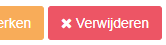 mceclip2.png