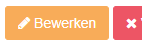 mceclip2.png