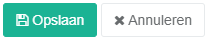 mceclip3.png