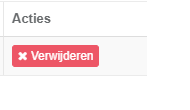 mceclip0.png