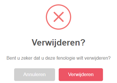 mceclip2.png