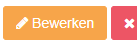 mceclip2.png