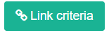 mceclip0.png