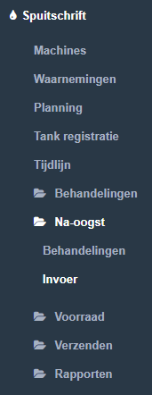 mceclip0.png