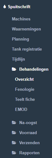 mceclip0.png