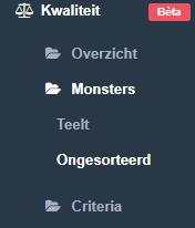 mceclip0.png