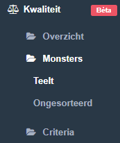 mceclip0.png