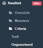 mceclip0.png