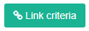 mceclip2.png
