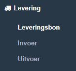 mceclip0.png