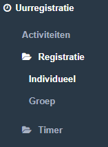 mceclip0.png