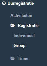 mceclip0.png