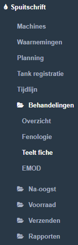 mceclip0.png