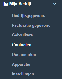 mceclip0.png