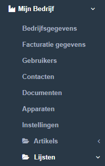 mceclip0.png