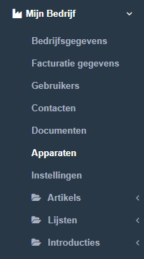mceclip1.png