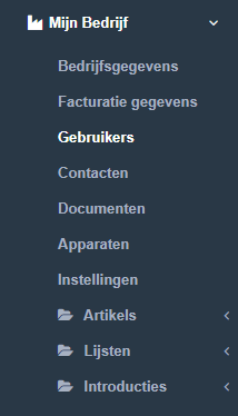 mceclip0.png