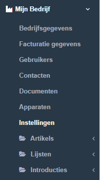 mceclip0.png
