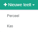 mceclip0.png