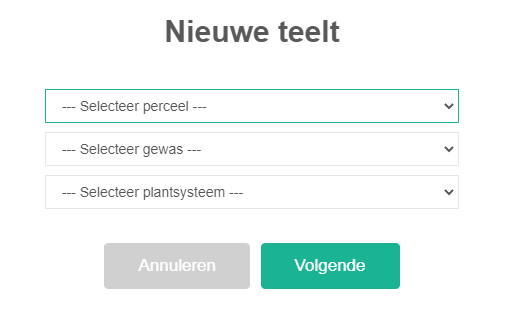 Schermafbeelding_2021-04-14_143117.png