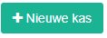 Schermafbeelding_2021-04-14_134131.png