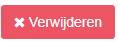 Schermafbeelding_2021-04-28_130257.png