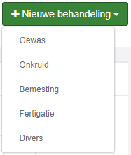 Schermafbeelding_2021-05-05_131413.png
