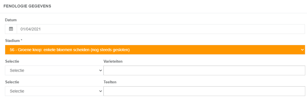 Schermafbeelding_2021-05-05_142040.png