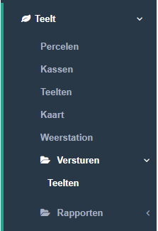 mceclip0.png