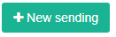 mceclip4.png