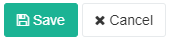 mceclip5.png