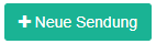 mceclip4.png