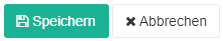 mceclip5.png