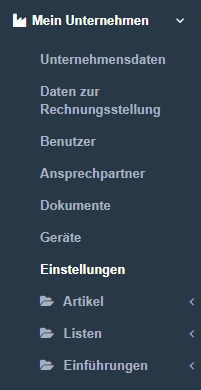 mceclip0.png