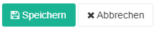 mceclip1.png