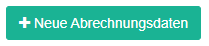 mceclip0.png