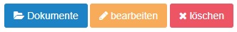 mceclip1.png