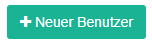 mceclip1.png