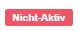 mceclip2.png