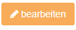 mceclip2.png