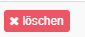 mceclip4.png