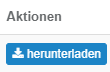 mceclip5.png