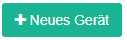 mceclip1.png