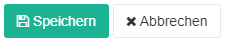 mceclip3.png