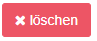 mceclip4.png