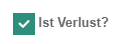 mceclip4.png
