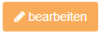 mceclip2.png