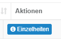mceclip1.png