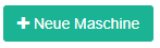 mceclip1.png