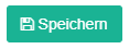 mceclip3.png